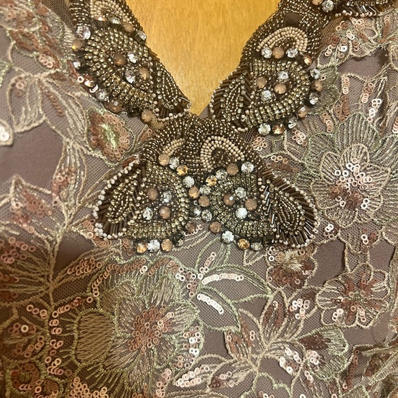 montage by mon cheri evening gown dress boutique - Picture 6 of 12